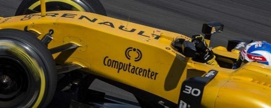 Un-point-pour-Jolyon-Palmer-et-Renault-en-Malaisie