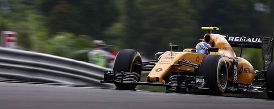 Jolyon-Palmer-Ce-que-je-veux-c-est-etre-chez-Renault-en-2017