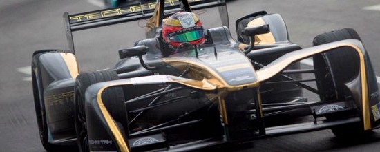 Techeetah-entre-frustration-et-optimisme-apres-Hong-Kong