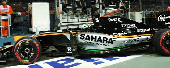 Officiel-Nico-Hulkenberg-quitte-Force-India-Mercedes