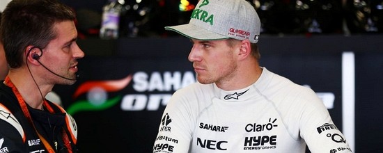 Officiel-Renault-signe-Nico-Hulkenberg