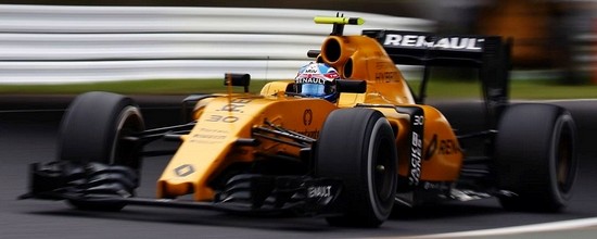 Renault-veut-aussi-statuer-rapidement-sur-le-deuxieme-pilote