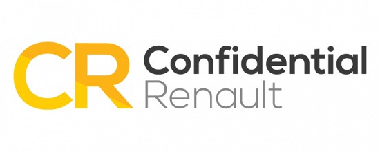 Confidential-Renault-se-renouvelle-et-s-offre-un-lifting-de-fin-d-annee