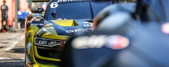 Renault-met-un-terme-au-Renault-Sport-Trophy