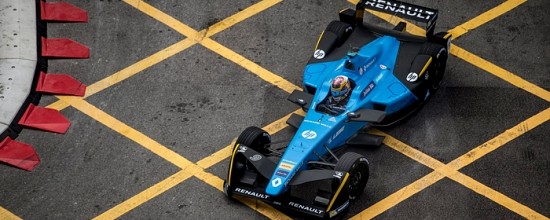 Alex-Lynn-candidat-a-un-baquet-chez-Renault-e-Dams