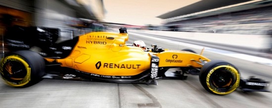 Une-equipe-Renault-au-coeur-des-discussions-a-Austin
