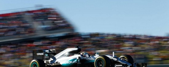 Austin-Course-Hamilton-reste-dans-la-course-en-dominant-Rosberg