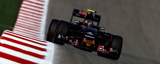 Daniil-Kvyat-signe-Toro-Rosso-Renault-se-concentre-sur-l-avenir