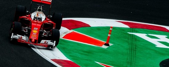 Mexique-EL2-Vettel-prend-les-devants-pour-quatre-milliemes