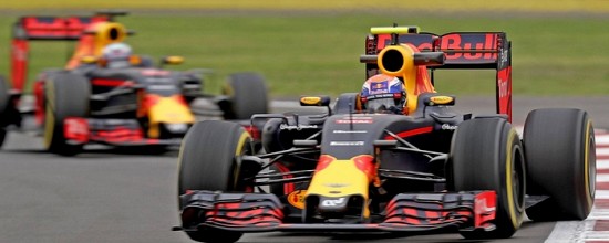 Mexique-EL3-Max-Verstappen-en-tete-avant-les-qualifs