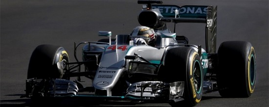 Mexique-Qualifs-Hamilton-s-empare-de-la-pole-devant-Rosberg
