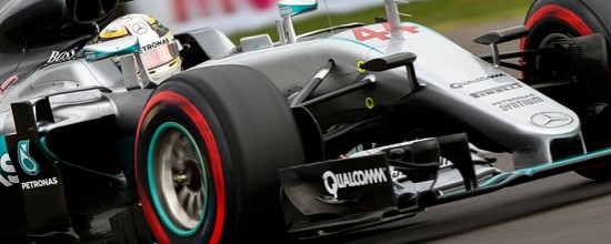 Mexique-Course-Lewis-Hamilton-ne-lache-rien