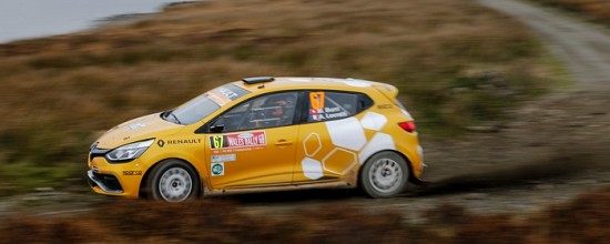 Renault-Sport-Rally-Team-termine-sa-saison-2016-avec-les-honneurs