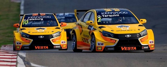 Clap-de-fin-pour-Lada-en-WTCC