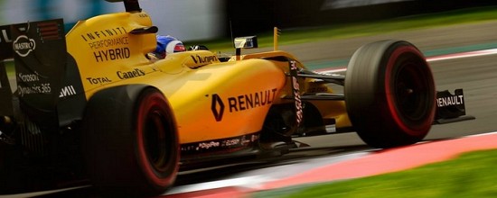 Renault-avance-doucement-sur-le-choix-de-son-second-pilote