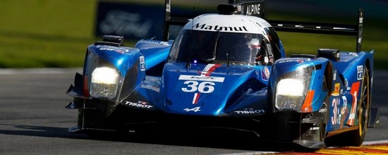 Alpine-decroche-le-titre-de-Champion-du-monde-LMP2