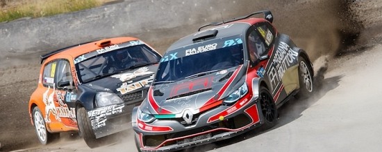 Le-TCR-et-le-World-RX-font-envie-a-Renault