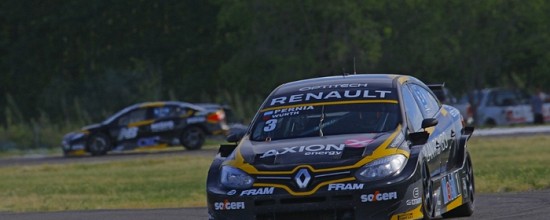 STC2000-Renault-maintient-ses-espoirs-de-titres