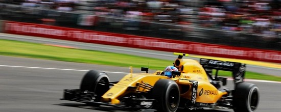 Jolyon-Palmer-nouveau-favori-au-second-baquet-Renault