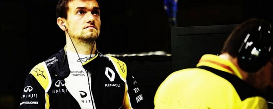 Jolyon-Palmer-le-choix-de-la-stabilite-pour-Renault