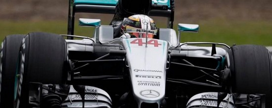 Bresil-EL2-Mercedes-domine-devant-les-Williams