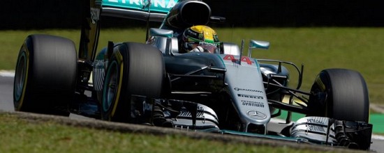Bresil-Qualifs-Lewis-Hamilton-devance-Nico-Rosberg-pour-la-pole
