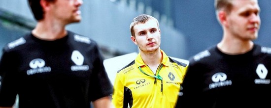 Sergey-Sirotkin-le-nouveau-troisieme-homme-de-Renault