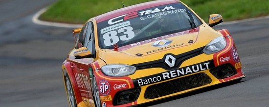 Copa-de-las-Marcas-Renault-maintient-une-haute-pression-pour-le-titre