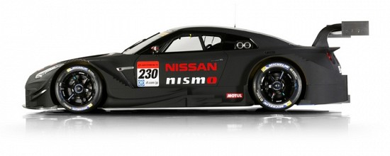 Nissan-devoile-la-nouvelle-GT-R-GT500-l-arme-de-la-revanche