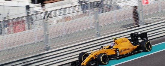 Abu-Dhabi-Une-fin-difficile-en-attendant-des-jours-meilleurs-pour-Renault