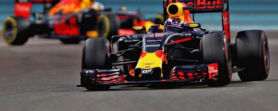 Red-Bull-un-excellent-resultat-d-ensemble-pour-conclure-la-saison