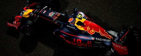 Red-Bull-Racing-salue-le-travail-de-Renault