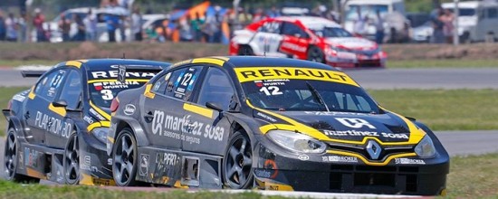 STC2000-Renault-revoit-ses-equipages-pour-2017