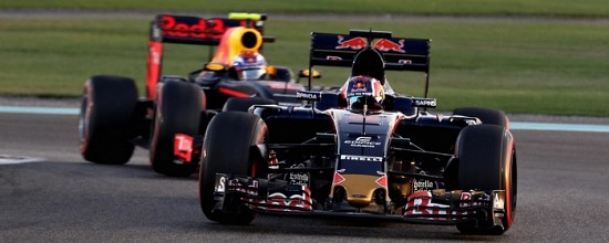 Toro-Rosso-pourrait-ne-pas-utiliser-le-nom-Renault-en-2017