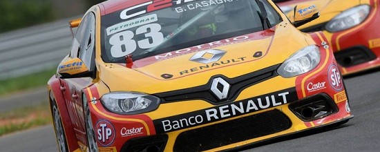 Copa-de-las-Marcas-Renault-pret-pour-la-grande-finale