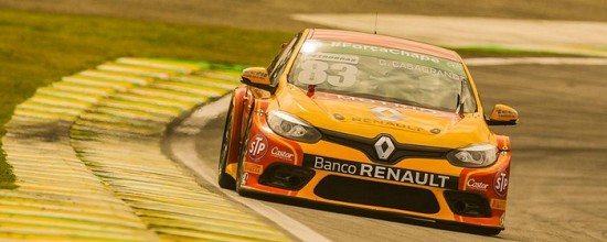 Copa-de-las-Marcas-Renault-si-proche-de-l-exploit