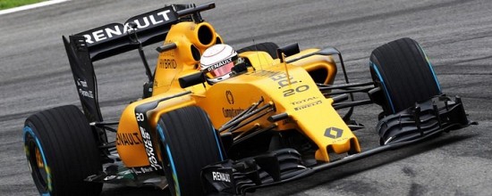 Renault-satisfait-de-son-engagement-en-Formule-1