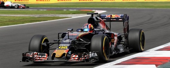 Toro-Rosso-Renault-se-met-a-rever-d-un-top-5-en-2017