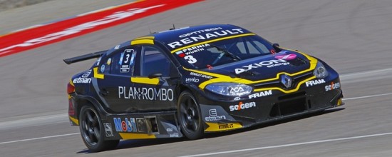 STC2000-Renault-Sport-Argentina-confirme-ses-plans-2017