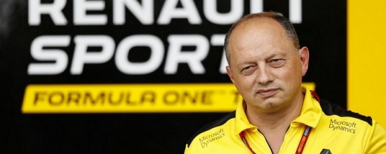 Frederic-Vasseur-et-Renault-c-est-fini