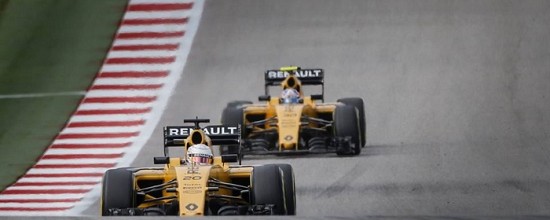 Renault-maintient-ses-ambitions-d-un-top-cinq-pour-2017