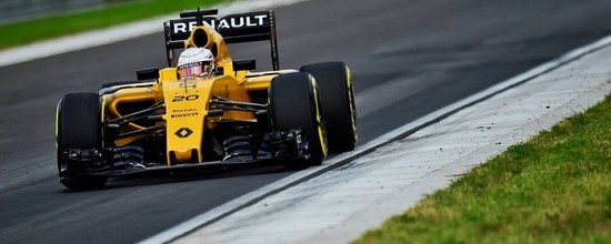 Un-ERS-deuxieme-generation-pour-Renault-en-2017