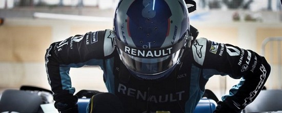 Alex-Lynn-ne-rejoindra-pas-Renault-e-Dams