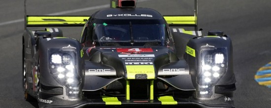 Robert-Kubica-au-volant-de-la-ByKolles-Racing-Nissan