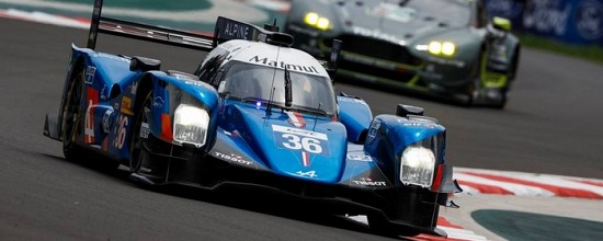 Un-avenir-incertain-pour-Alpine-en-LMP2