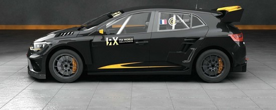 La-Renault-Megane-IV-RX-se-montre-en-images
