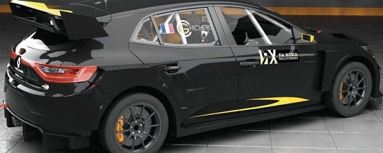 World-RX-Prodrive-devrait-engager-trois-Renault-Megane-IV-RX