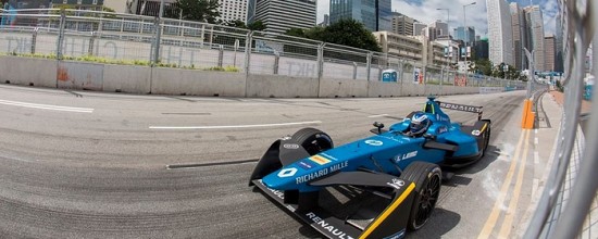 ePrix-de-Buenos-Aires-La-passe-de-trois-pour-Renault