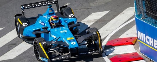 ePrix-de-Buenos-Aires-Troisieme-victoire-consecutive-pour-Renault