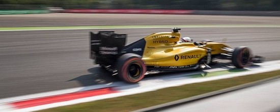 MAPFRE-nouveau-partenaire-officiel-de-Renault